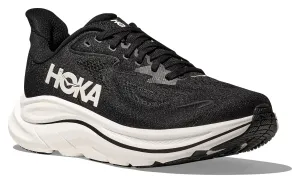 Womens HOKA Clifton 10  Plush Cushion, Proven Performance How To Wash Running Shoes