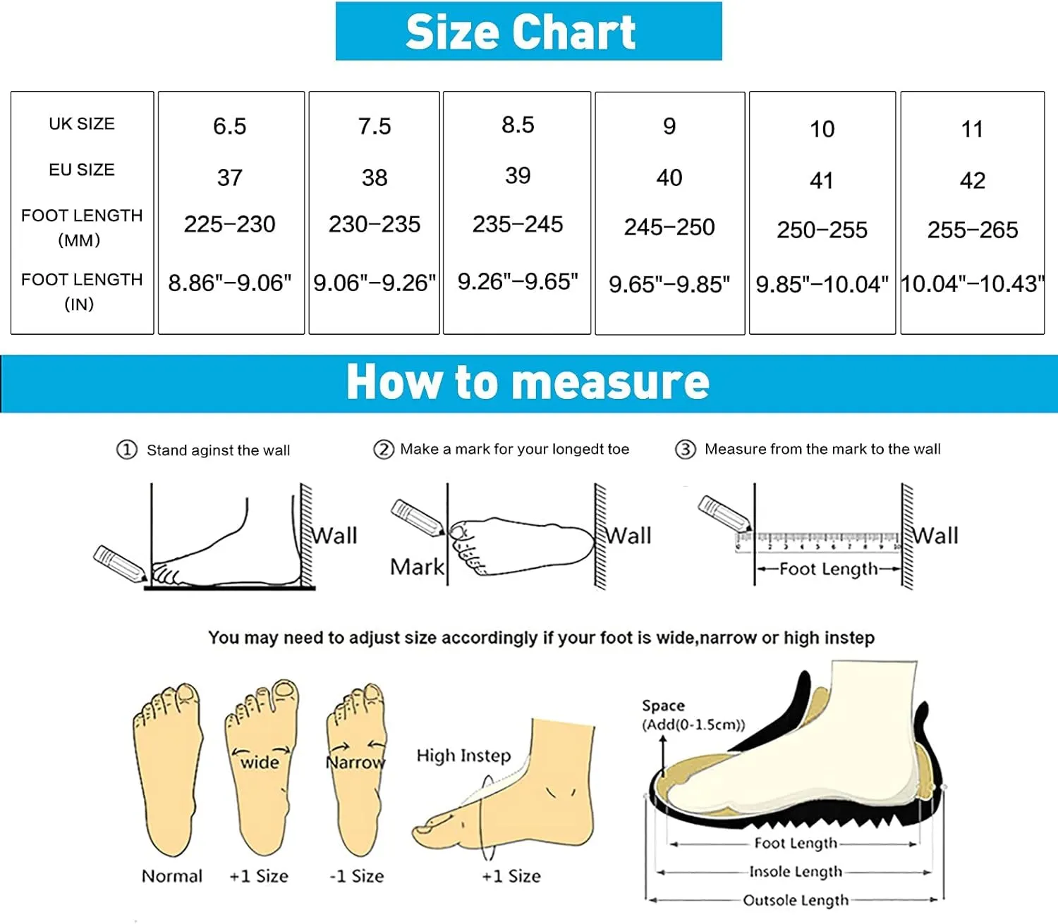 Women'S Running Sneakers Tennis Shoes - Slip on Walking Casual Breathable Air Cushion Fashion Lightweight Shoes for Women Purple Running Shoes With Springs