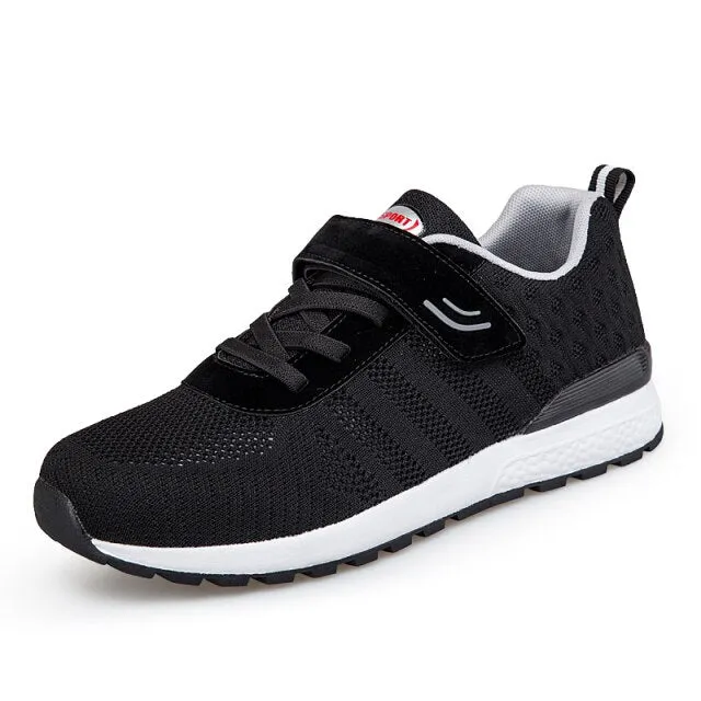 Best Running Shoes For Working Out Women's Sports Shoes Warm Running Shoes Tennis Sneakers