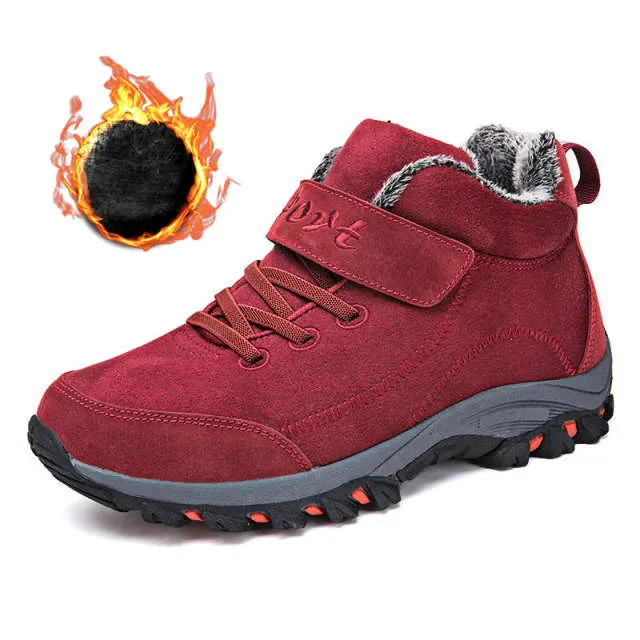 On Running Shoes Review Women's Sports Shoes Warm Running Shoes Tennis Sneakers