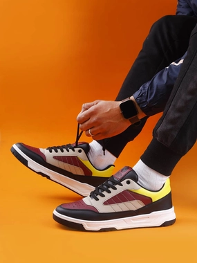 Flats Fall Shoes Bacca Bucci Downtown Dynamo