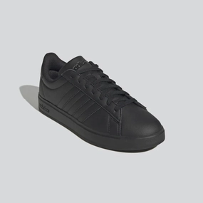 Shoes Adidas New Model ADIDAS GRAND COURT CLOUDFOAM COMFORT - GW9198