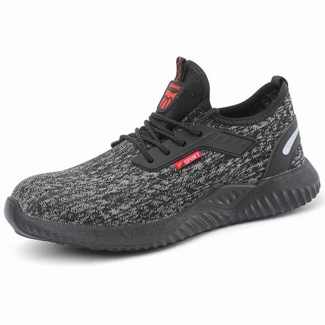 Work Shoes Wedding Shoes Flats Lace