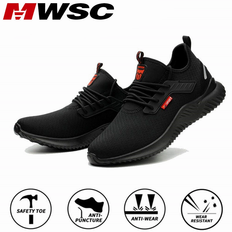 Walking Shoes For Flat Feet Overpronators Work Shoes