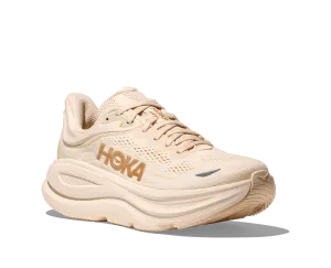 574 Running Shoes W's Bondi