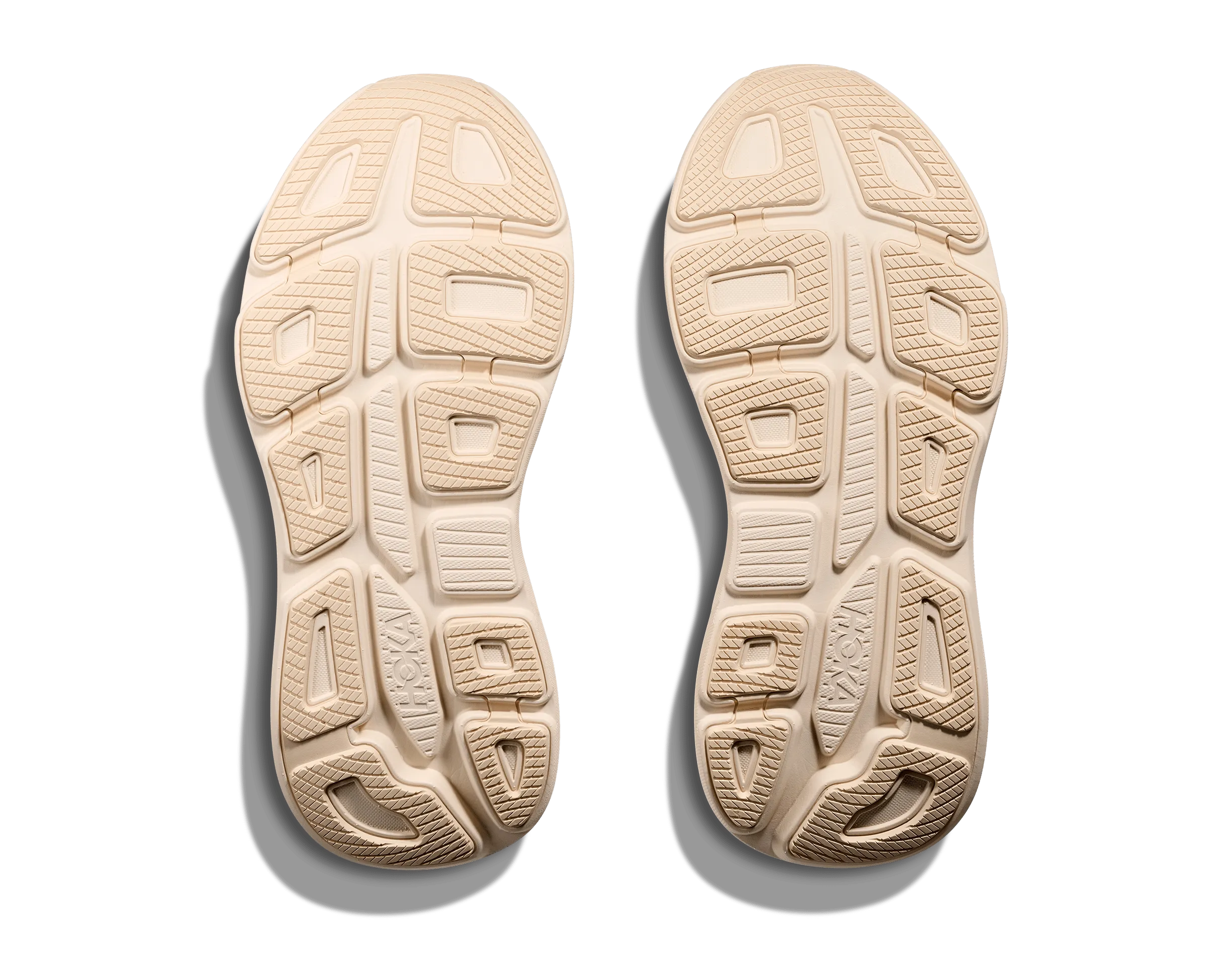 W's Bondi Glycerin 22 Running Shoes