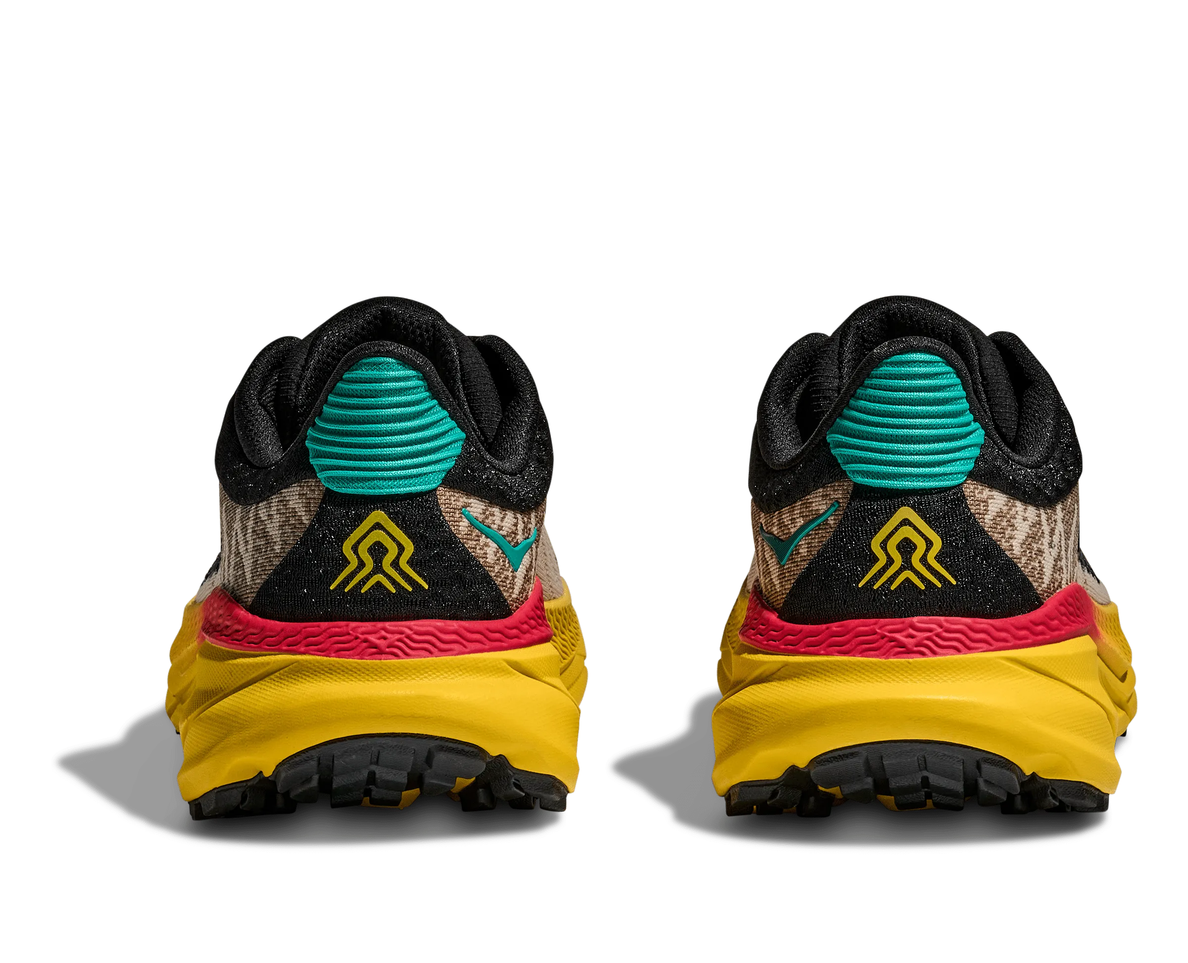 W's Challenger 7 Good Gym Running Shoes