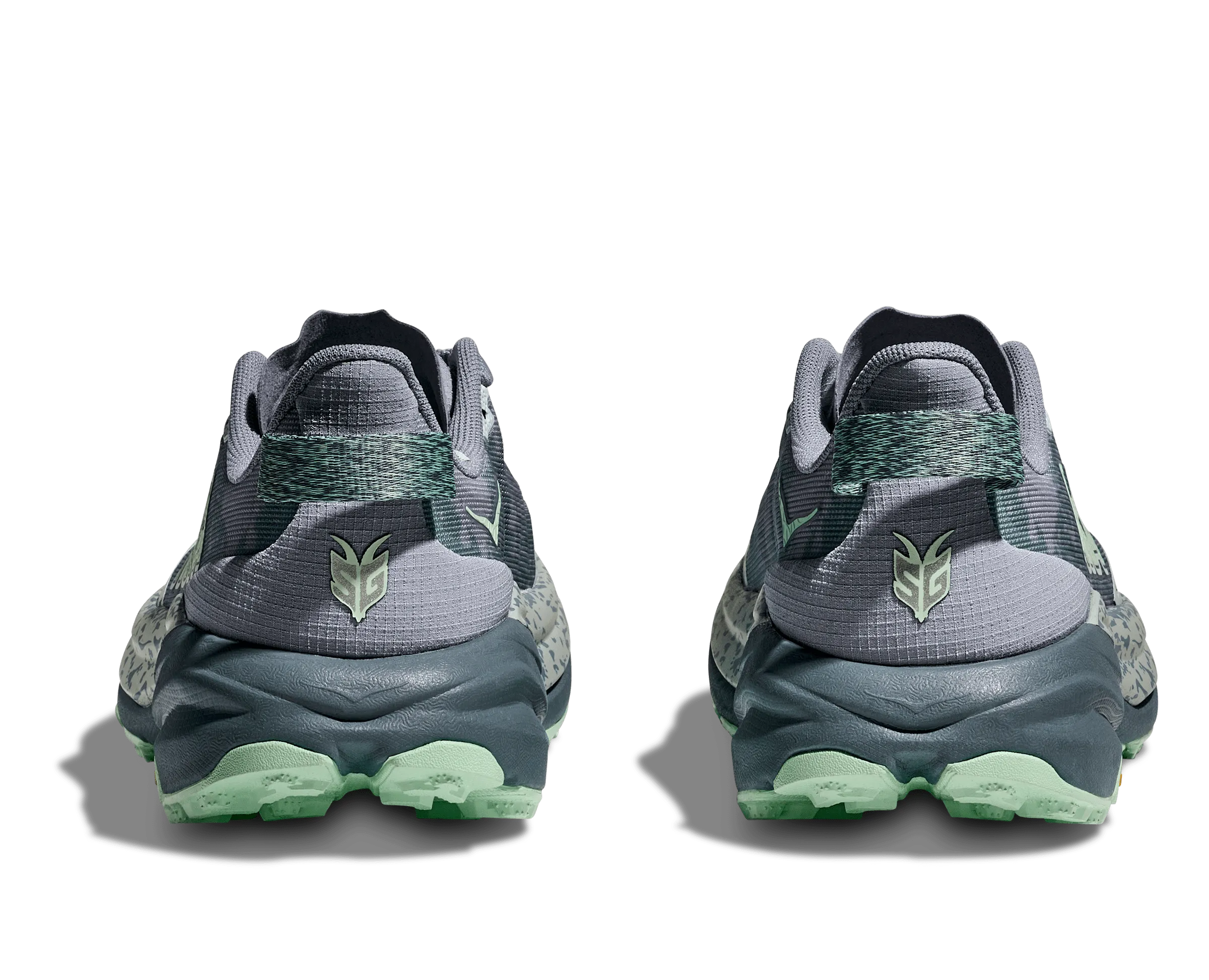 W's Speedgoat 6 Running Shoes New Balance