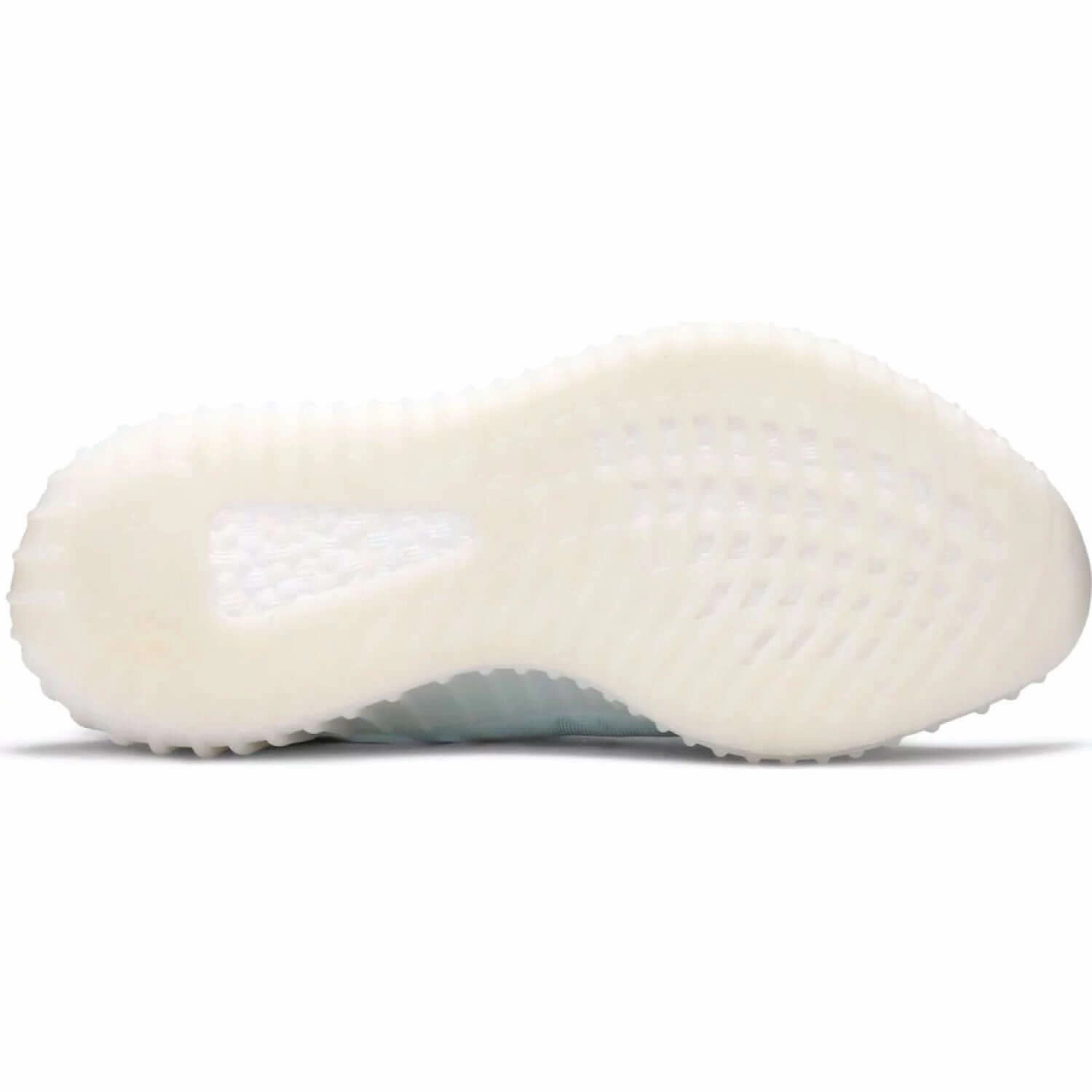 Yeezy Boost 350 V2 Mono Ice Adidas Skateboarding Shoes