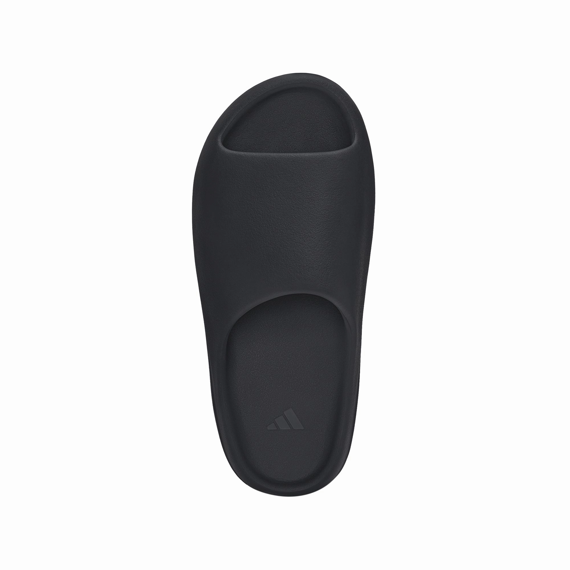 Slippers Price Yeezy Slide HQ6448