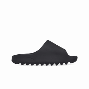 Yeezy Slide HQ6448 Slippers Extra Wide