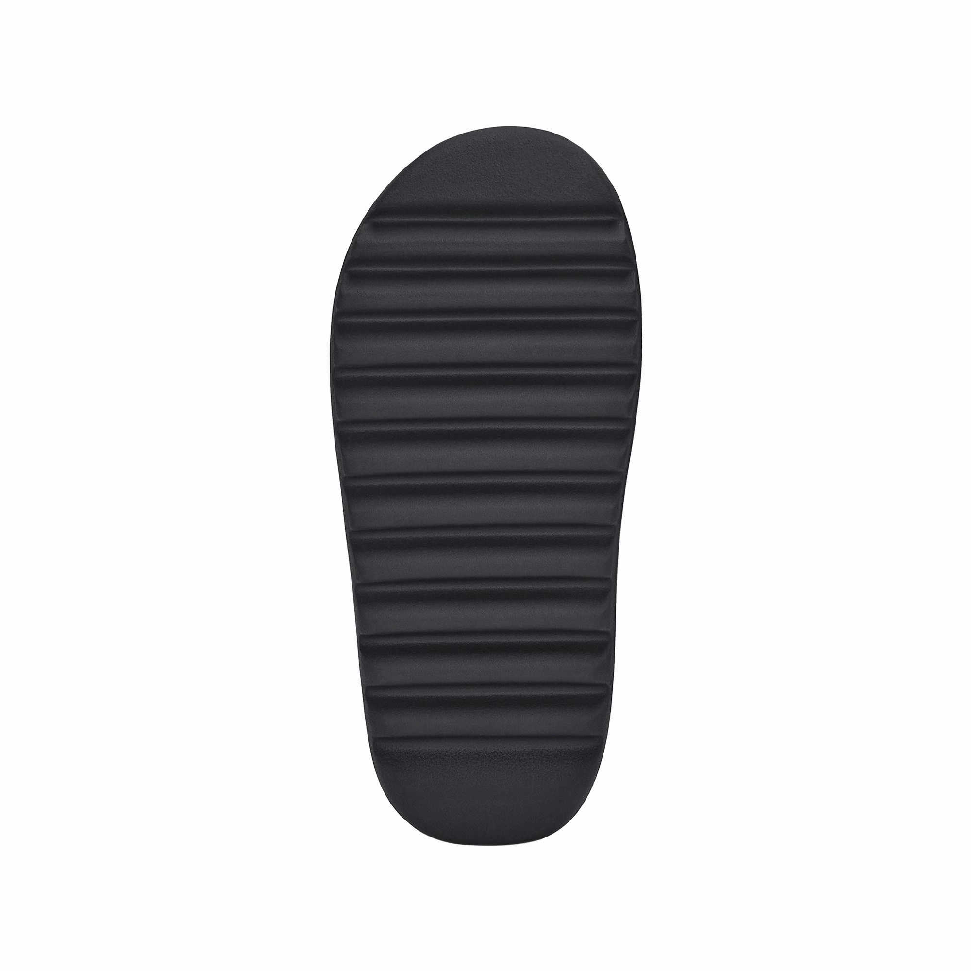 Kanye West Slippers Yeezy Slide HQ6448