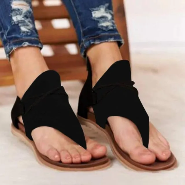Yeknu Summer Wedges Slippers Women Platform Mules Slipper Fashion High Heeled Shoes Outdoor Beach Sandals Ladies Slides Flip Flop Dearfoams Slippers