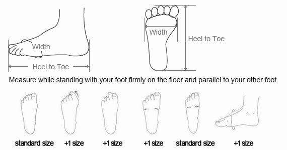 Penny Loafers Shoes Yeknu New Classic Business Flat Shoes Men Designer Formal Dress Leather Shoes Men's Loafers Valentine Gifts Shoes Men Dress Shoes