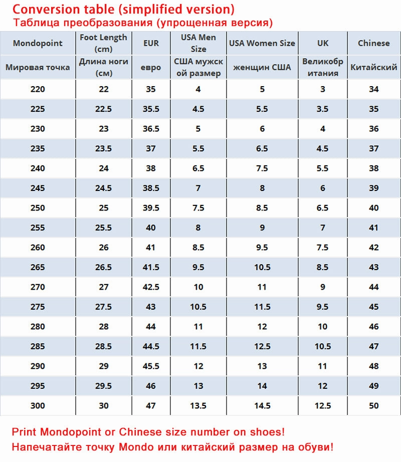 Yeknu New Classic Business Flat Shoes Men Designer Formal Dress Leather Shoes Men's Loafers Valentine Gifts Shoes Men Dress Shoes Fendi Loafers