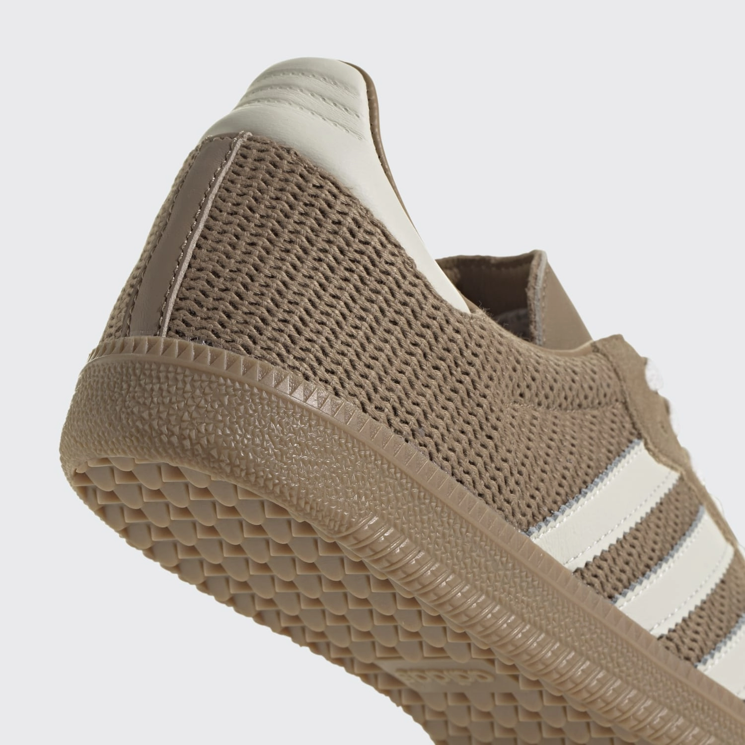 Adidas Originals Handball Spezial Casual Shoes Zapatillas  ADIDAS IG1379 SAMBA OG 379