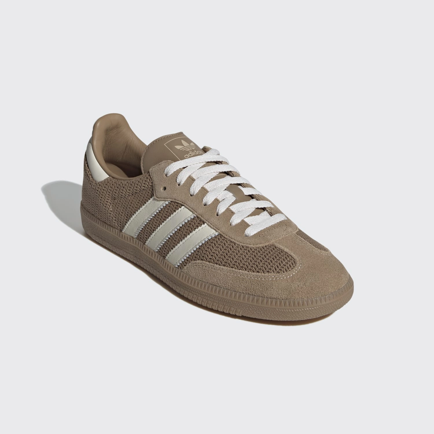 Adidas Italia Shoes Zapatillas  ADIDAS IG1379 SAMBA OG 379