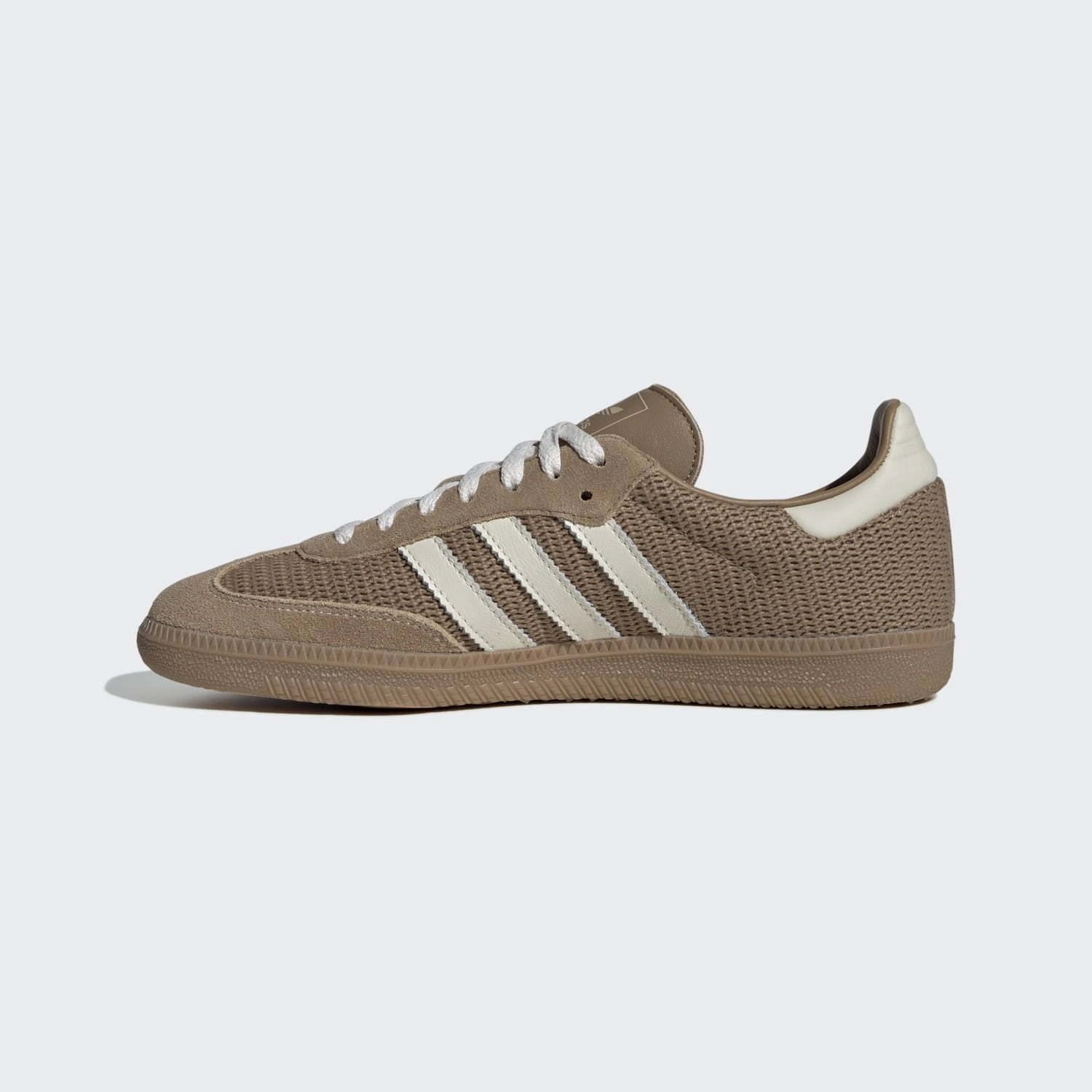 Adidas Ozrah Shoes Zapatillas  ADIDAS IG1379 SAMBA OG 379