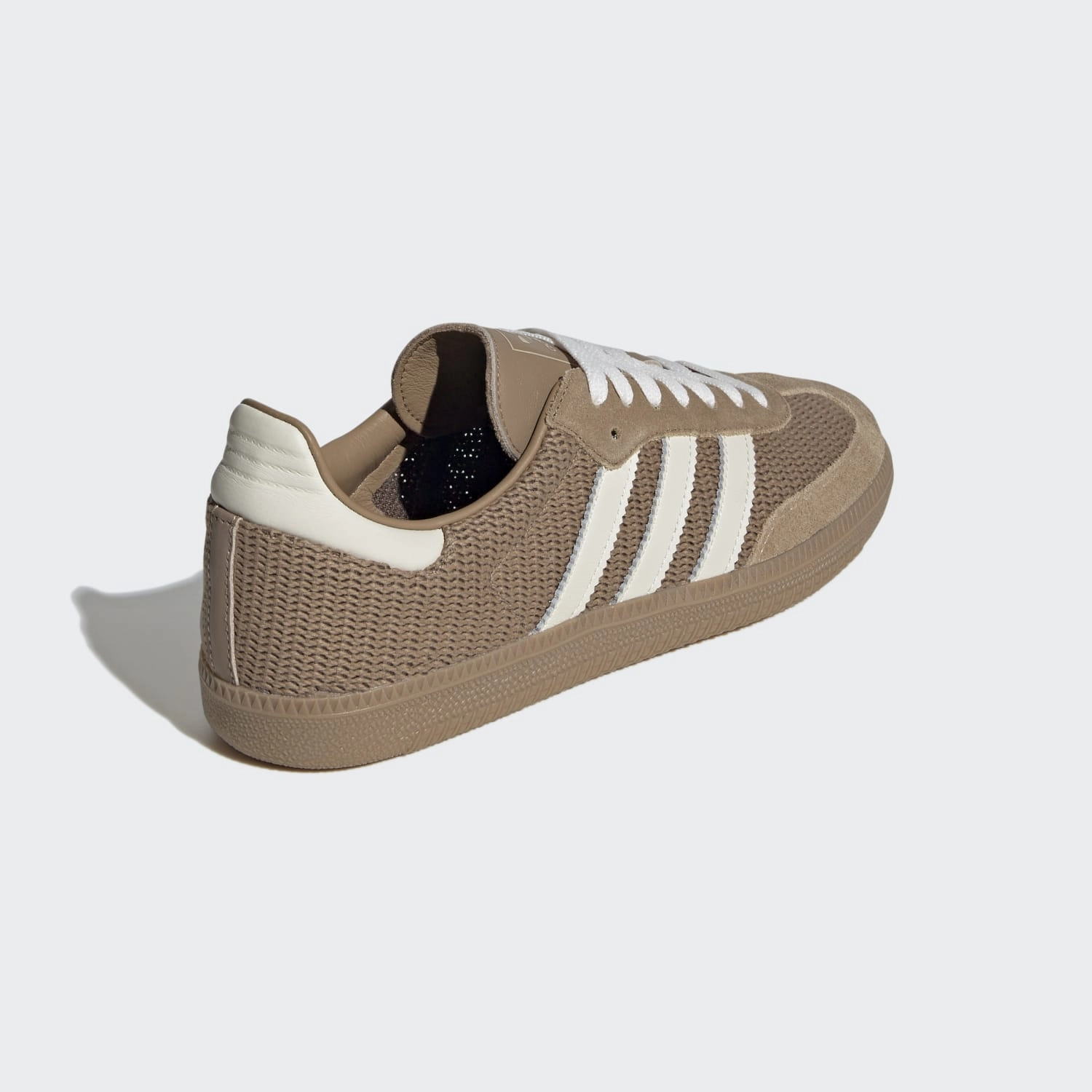 Adidas Comfortable Shoes Zapatillas  ADIDAS IG1379 SAMBA OG 379